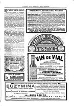 giornale/UM10002936/1908/V.29.2/00001213