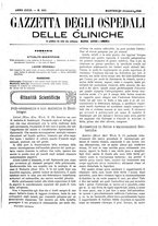 giornale/UM10002936/1908/V.29.2/00001215