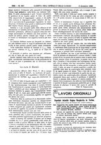 giornale/UM10002936/1908/V.29.2/00001216