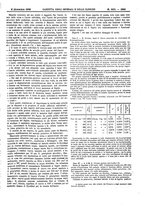 giornale/UM10002936/1908/V.29.2/00001217