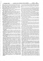 giornale/UM10002936/1908/V.29.2/00001219