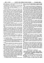 giornale/UM10002936/1908/V.29.2/00001220