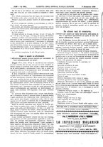 giornale/UM10002936/1908/V.29.2/00001222