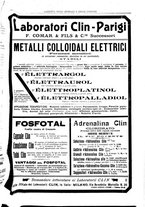 giornale/UM10002936/1908/V.29.2/00001223