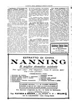 giornale/UM10002936/1908/V.29.2/00001224