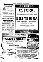 giornale/UM10002936/1908/V.29.2/00001225