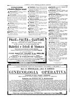 giornale/UM10002936/1908/V.29.2/00001226