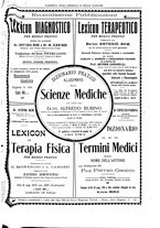 giornale/UM10002936/1908/V.29.2/00001227