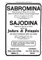 giornale/UM10002936/1908/V.29.2/00001228