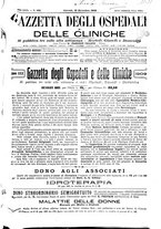 giornale/UM10002936/1908/V.29.2/00001229