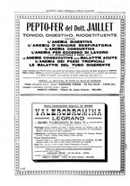 giornale/UM10002936/1908/V.29.2/00001230