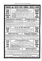 giornale/UM10002936/1908/V.29.2/00001232