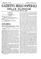 giornale/UM10002936/1908/V.29.2/00001233