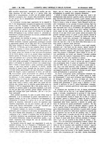 giornale/UM10002936/1908/V.29.2/00001234