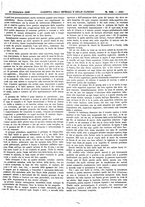 giornale/UM10002936/1908/V.29.2/00001235