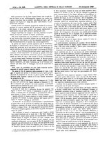 giornale/UM10002936/1908/V.29.2/00001236