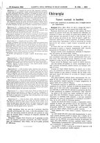 giornale/UM10002936/1908/V.29.2/00001237