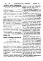 giornale/UM10002936/1908/V.29.2/00001238