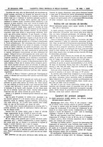 giornale/UM10002936/1908/V.29.2/00001239