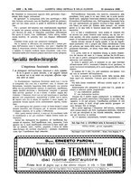 giornale/UM10002936/1908/V.29.2/00001240