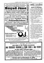 giornale/UM10002936/1908/V.29.2/00001242