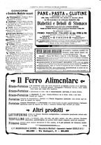 giornale/UM10002936/1908/V.29.2/00001243