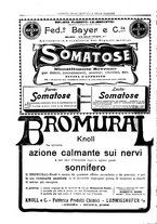 giornale/UM10002936/1908/V.29.2/00001244