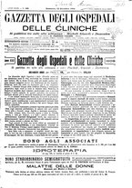 giornale/UM10002936/1908/V.29.2/00001245