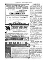 giornale/UM10002936/1908/V.29.2/00001246