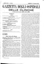 giornale/UM10002936/1908/V.29.2/00001247
