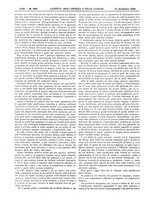 giornale/UM10002936/1908/V.29.2/00001248