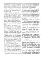 giornale/UM10002936/1908/V.29.2/00001250