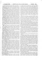 giornale/UM10002936/1908/V.29.2/00001251