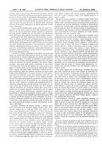 giornale/UM10002936/1908/V.29.2/00001252