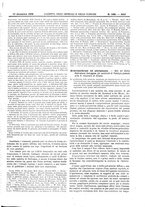 giornale/UM10002936/1908/V.29.2/00001253