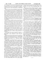 giornale/UM10002936/1908/V.29.2/00001254