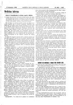 giornale/UM10002936/1908/V.29.2/00001255