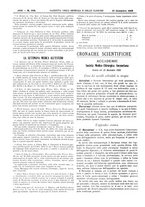 giornale/UM10002936/1908/V.29.2/00001258