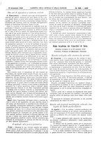 giornale/UM10002936/1908/V.29.2/00001259