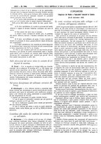 giornale/UM10002936/1908/V.29.2/00001260