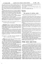 giornale/UM10002936/1908/V.29.2/00001261