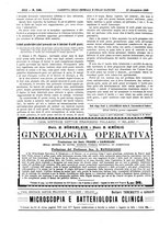 giornale/UM10002936/1908/V.29.2/00001262