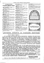 giornale/UM10002936/1908/V.29.2/00001263
