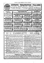 giornale/UM10002936/1908/V.29.2/00001264