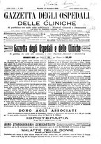 giornale/UM10002936/1908/V.29.2/00001265