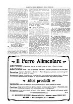 giornale/UM10002936/1908/V.29.2/00001268