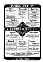 giornale/UM10002936/1908/V.29.2/00001270