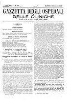 giornale/UM10002936/1908/V.29.2/00001271