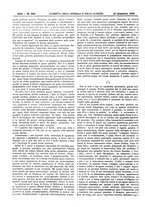 giornale/UM10002936/1908/V.29.2/00001272