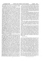 giornale/UM10002936/1908/V.29.2/00001273